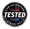 2012 Nissan Juke SV AWD vs. 2011 Mini Cooper S Countryman ALL4, 2012 Jeep Compass Latitude 4x4