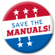 2013 Hyundai Elantra GT Manual