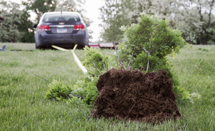 Diesel Car Comparo: 2014 Chevy Cruze 2.0TD vs. 2013 Volkswagen Jetta TDI