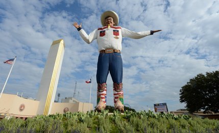 2014 Chevrolet Silverado / 2014 GMC Sierra 6.2L V-8