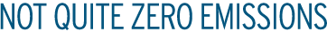 2014 Chevrolet Spark EV vs. 2013 Fiat 500E, 2014 Ford Focus Electric, 2013 Honda Fit EV, 2013 Nissan Leaf SL, 2013 Smart Fortwo ED Cabriolet