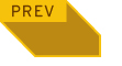 New vs. Old: 2014 Jeep Grand Cherokee 4x4 Overland vs. 2010 Land Rover Range Rover Sport HSE