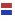 2015 Audi A3 Quattro vs. 2014 BMW 228i, 2014 Mercedes-Benz CLA250 4MATIC