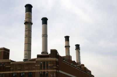 The Greatest Factors Affecting Energy Sources