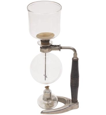 Kerosene: The Advantages & Disadvantages