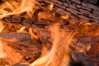 Can Wood Gas Be Compressed & Stored in a Tank?