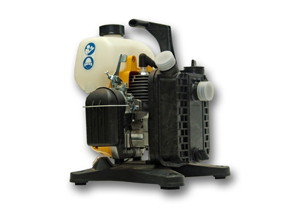 Do it Yourself Hydrogen Generators for Cars