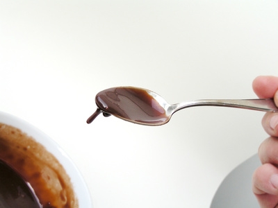 How to Remove the Smell of Transmission Fluid