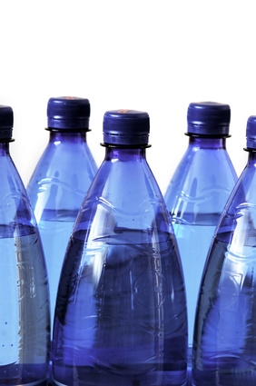 How to Test for Biodeisel Viscosity
