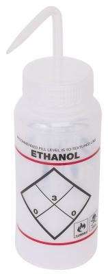 How to Construct a Homemade Ethanol Distiller