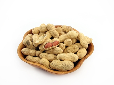 How to Use Peanut Oil in Biodiesel
