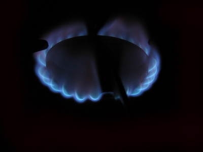 Pros and Cons of Natural Gas As an Energy Source