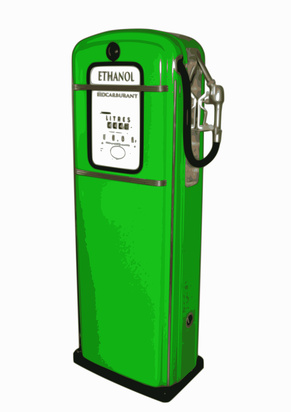 How to Make Ethanol Fuel (with Pictures)