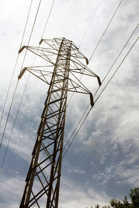 What Technological Advances Have Made Electric Cars Possible?