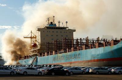 Fossil Fuel Facts in Australia (with Pictures)