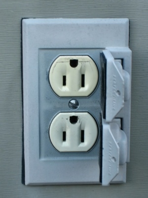 A List of Electric Cars