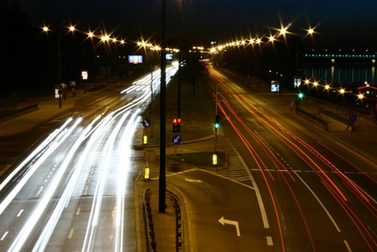 What Is the Environmental Impact of Hydrogen Fuel Cells?
