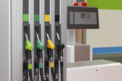 The Effect of Ethanol on Gas Mileage (with Pictures)