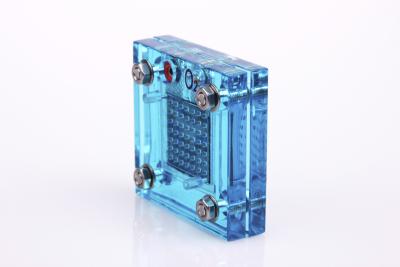 Hydrogen Fuel Cell Advantages & Disadvantages