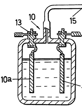 How to Build a Hydrogen Generator for Cars