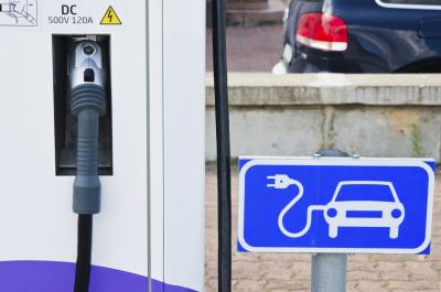 Why Are Electric Cars Better for the Environment?
