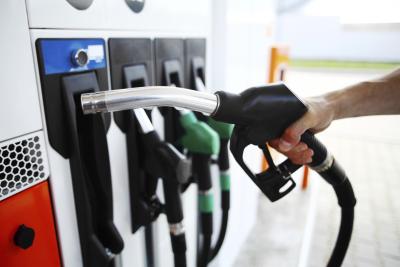 Different Types of Fuel (with Pictures)