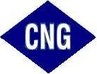How Does a CNG-Powered Vehicle Work?