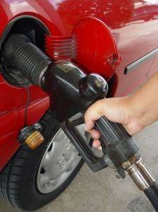 How Does Ethanol Performance Compare to Gasoline?
