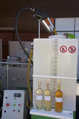 How Does Biofuel Work?