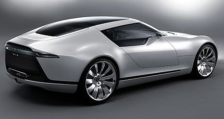 How to Buy a Hybrid Car