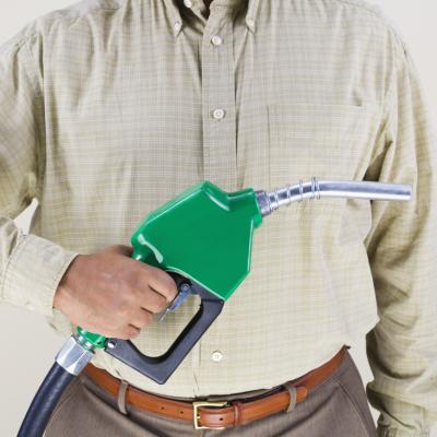 Ethanol Additives in Gasoline