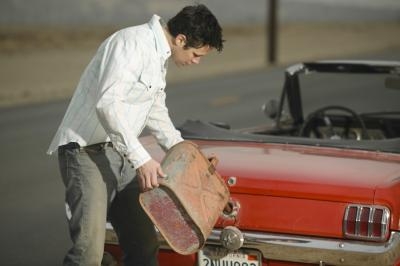 Does Gasoline Go Bad?