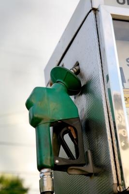 How to Calculate Gas Cost Per Kilometer