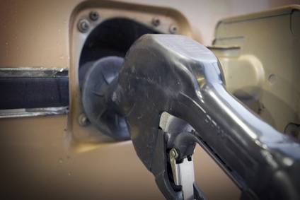 How to Measure Ethanol in Gasoline