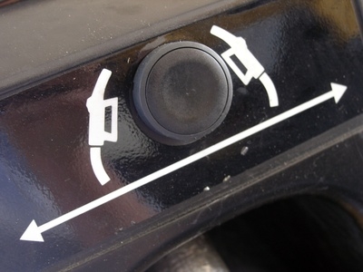 How to Remove a Cummins Fuel Pump