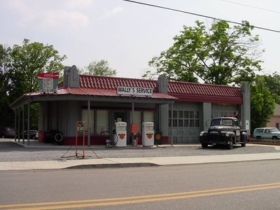 How to Check for Ethanol in Gasoline
