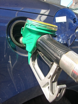 How to Get Wholesale Gas Prices Daily