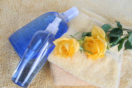 Types of Mineral Oil