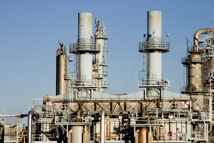 Specific Gravity Vs. API Gravity of Hydraulic Oil