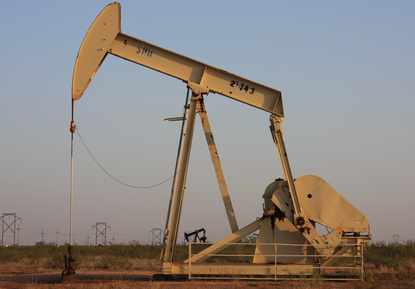 Why Are Fossil Fuels Non-Renewable?