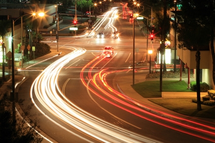 The Best Fuel Efficient Cars to Lease