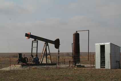 What States Have Chevron Gas Stations? (with Pictures)