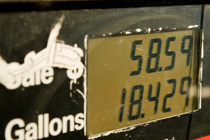 Fuel Additives That Will Improve Gas Mileage
