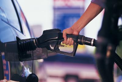 How to Compare Local Fuel Oil Prices