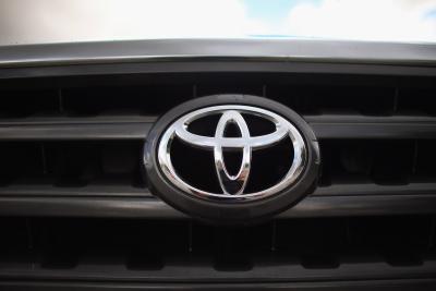 How to Get Better MPG With a Toyota Yaris