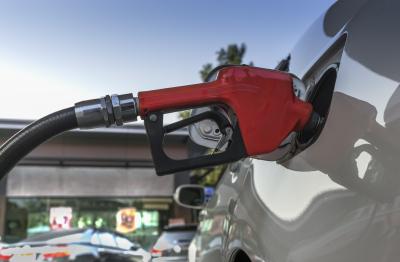 How to Add Fuel Stabilizer to Gasoline