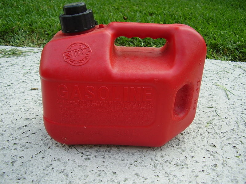 What Gas Is Better for Your Car?