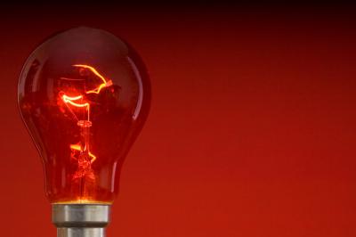 Conventional Sources of Energy (with Pictures)