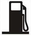 How to Get Cheaper gas at Wal-Mart