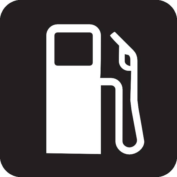 How to Coast a Car to Save Gas